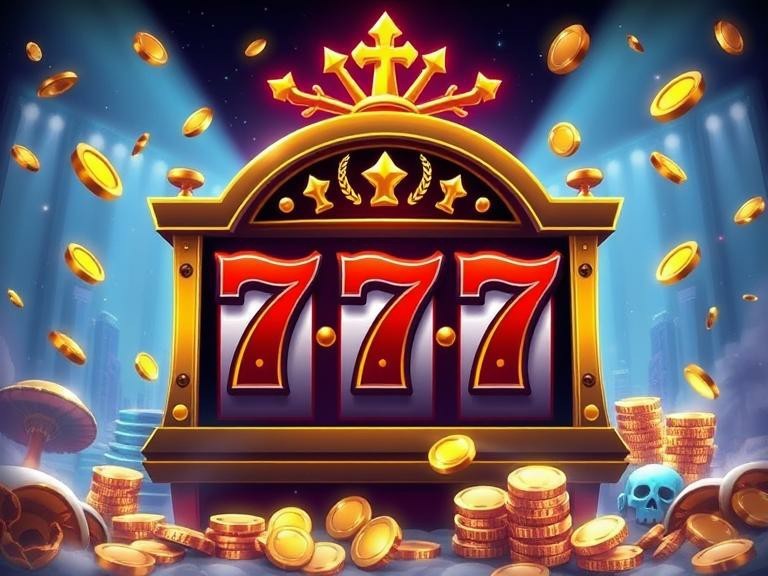 76k
