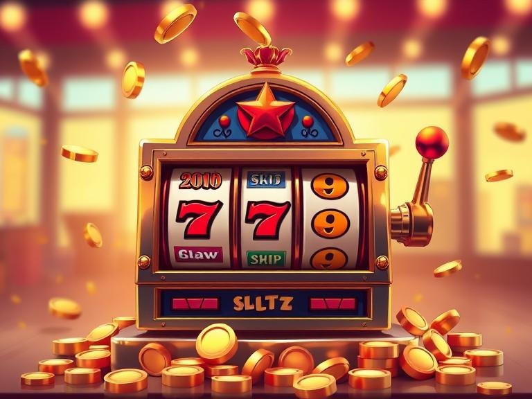 76k
