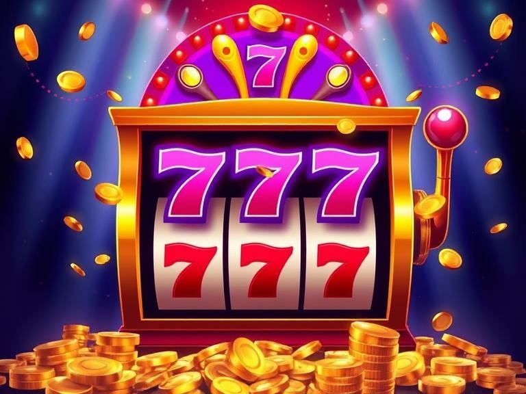76k