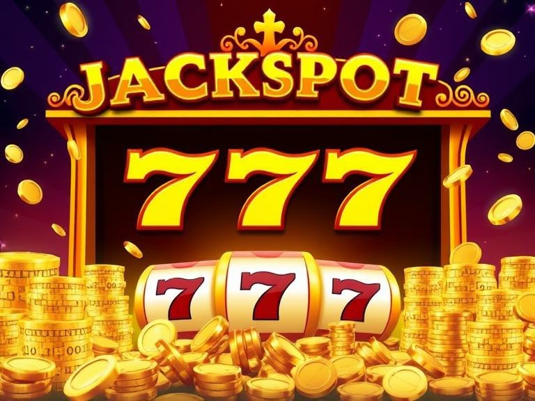 76k