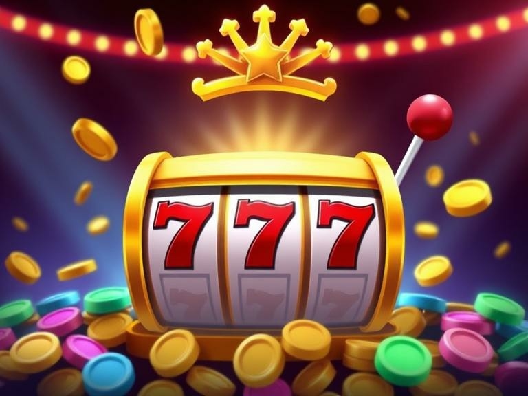 76k